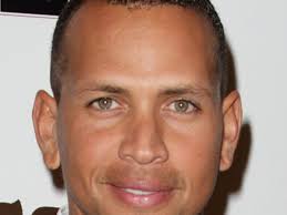 Baseball's highest paid star, alex rodriguez, has been suspended for 211 games, along with 12 other athletes, in the wake of a doping investigation. Alex Rodriguez Age Children Facts Biography