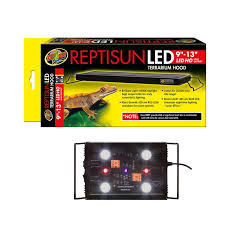 Me2 on kathy set 015. Zoo Med Reptisun Led Terrarium Hood Ceres Webshop