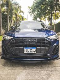 Image result for Navarra Blue 2022 Q3