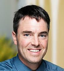 Thomas Barton's Instagram, Twitter & Facebook