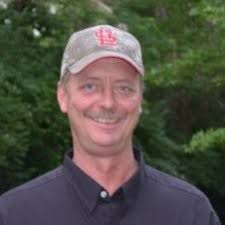 Patrick Markham, CPP