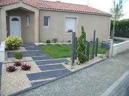 Amenagement exterieur mail / jardin australien la tendance jardin 2020 absolue. Resultat De Recherche D Images Pour Amenagement Paysager Entree Garage Amenagement Paysager Amenagement Jardin Amenagement Exterieur