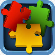 Nature puzzles will take your breath away! Jigsaw Puzzles Jigsaw Box Puzzlepack Cute Cats Jigsaw Puzzle Png 1024x1024px Jigsaw Puzzles Android App Store