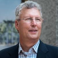 BRMP Tammy Fitch Email & Phone Number