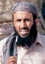 Suman 40 misiles intercontinentales