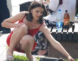 Sous la jupe , voyeur. Vraies Photos Voyeur Sous Les Jupes 4plaisir Com