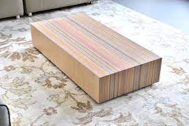 S p o n s o x 9 r e h d v 4 c d r m z i. Deckspad Focused Skateboard Woodworks