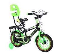 Hecho en China Bicicleta Mini Personalizada para Niños Niñas Ciclo Bicicleta Infantil