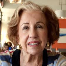 Rita Ann Kahn Obituary (1929