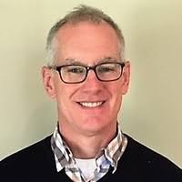 Darlene Willard Email & Phone Number