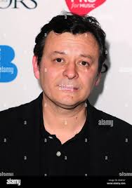 Ivor dean hi-res stock photography and images