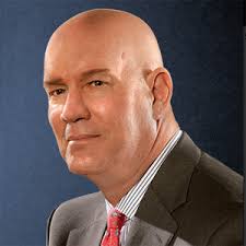 I am thrilled to introduce Avenues Home Care™, a pioneer in independent  home care rooted in professionalism, compassion, and excellence. As we  launch our services across Texas, Tennessee, and…