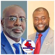 Concerns over increasing wage bill despite downsizing efforts in Liberia