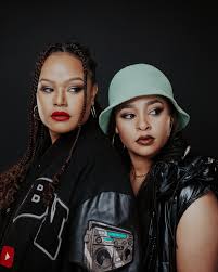 Friendship: [Noun]:A voluntary and mutual relationship between two or more  individuals, characterized by trust, affection, understanding, and support.  It is built on shared experiences, respect, and a genuine interest in each  other's