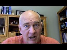 6 Key Points Every Sales Manager Must Know