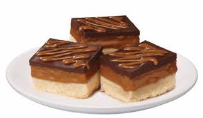 Pin On Deserts