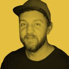 Yellow Fellow — Apple Music