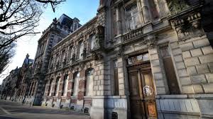 Lyon 7ème proche jean macé transports commerces f3 composé d'une grande entrée d'un séjour parquet d'une cuisine séparée avec balcon de deux. Lille La Ville Se Separe De L Ancien College Jean Mace Contre 13 Millions D Euros