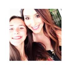 Social media posting etiquette for team members and personal site promotion