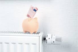 Les avis négatifs sur direct energie. Bien Choisir Son Fournisseur D Energie Pour Reduire Sa Consommation D Electricite Heatzy