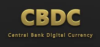 A digital currency is money in the form of numbers, it is transmitted through digital technology such as computers by way of changing the balances to update the records on these computers that are controlled by consumer banks. Bitcoin Versus Central Bank Digital Currency And What It Means For Investors