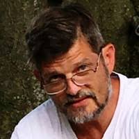 10+ "Michael Spieth" profiles