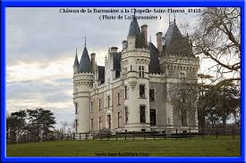 Veelgestelde vragen over chateau d'anjou. Les Plus Beaux Chateaux Br Du Maine Et Loire Br 49