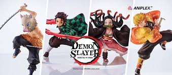 Mugen train featuring theme song homura by lisa! Demon Slayer Kimetsu No Yaiba Home Facebook