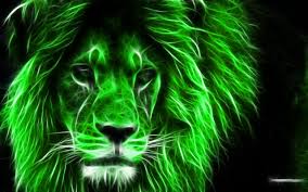 Standard 4:3 5:4 3:2 fullscreen uxga xga svga qsxga sxga dvga hvga hqvga. Backgrounds Hd 3d Lindos E Inovadores Lions Photos Lion Wallpaper Lion Hd Wallpaper