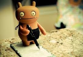 Картинки по запросу список