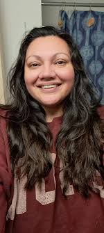 I'm just gonna say it: I wanna shave my whole face lol I'm so hairy!!!!!