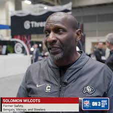 ThrowbackThursday ⏪ Rowan University's Sports Communication & Media  students teamed up with the NFL Alumni Association to capture unforgettable  moments at this year's Jaws Youth Playbook Celebrity Golf Outing 🎥 Check  out