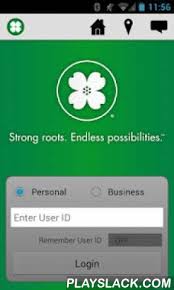 Https Encrypted Tbn0 Gstatic Com Images Q Tbn 3aand9gcseycdlfvry2twykiicajbgz Fc3tq4ptxayw Usqp Cau