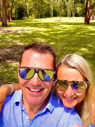 Nik Kokotovich (@nik.kokotovich.5) • Facebook