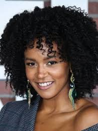 Corbin Reid Movies & TV Shows List