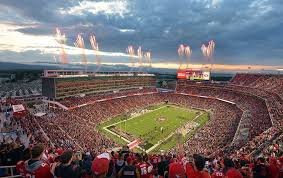 12657158 1017640061612092 8248379828189032388 O Jpg Jpeg Image 1024 647 Pixels Scaled 94 Levi Stadium Football Stadiums San Francisco 49ers Stadium