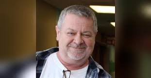 Terry A. Butterfield Obituary