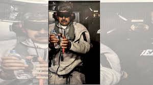 150 طائرة وتشويش إلكتروني.. الأركان الأمريكية تكشف تفاصيل اعتقال رئيس فنزويلا | المصري اليوم