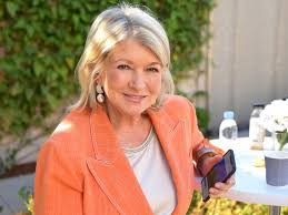 A sneak k of martha bakes season 6 stewart you. I Tried Martha Stewart S Cookies Made With Bacon And Potato Chips