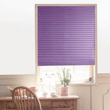 self adhesive pleated blinds bathroom