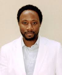 Low High (Short 2017)