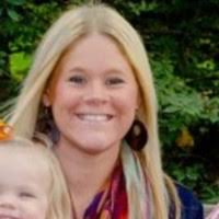 Julia DeWeese Email & Phone Number