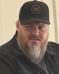 Daniel Doss (@danieldossmusic) • Instagram photos and videos