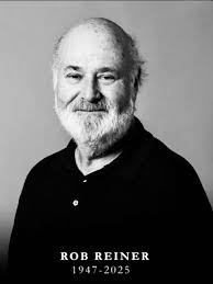 صورة من ‏‎Darin DeHaan‎‏ (‎@‎‏‎realestatedarin‎‏‎) · ‏١٥ ديسمبر ٢٠٢٥‏