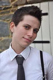 Op-ed: Why We're Telling the U.N. That Conversion Therapy Is Torture