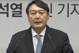 We would like to show you a description here but the site won't allow us. ì£¼ëª© ê¹€ì£¼ëŒ€ ì‹œì¸ì˜ ì‹ ëž„í•œ ìœ¤ì„ì—´ ì¶œë§ˆì„ ì–¸ ì‹œì²­ ì†Œê° êµ¿ëª¨ë‹ì¶©ì²­