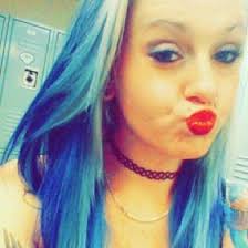 Tabitha Barbree (tabby361)