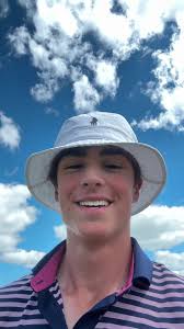 Exploring The Bluffs Golf Course at Carson