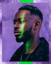 Sort by album sort by song. Dadju Is France S New Mega Hit Afro Rnb Kluid Magazine