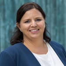 Generalvertretung Heiko Siegfried Meyer